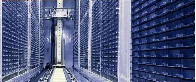 健康大数据时代：英国生物样本库如何改变医学研究