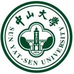 中山大学国家级青年人才诚招25级博士研究生（电子-物理-仪器-材料）