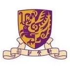 香港中文大学（深圳）管君课题组招收硕士/博士/博士后