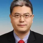 北京市委决定：这所4校合并的高校，“一把手”调整双一流高教 2024年10月28日 05:15 北京