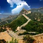 成明明｜经典、民俗互济中东亚汉文化圈的认同与个性——以朝鲜半岛苏轼《赤壁赋》流播为中心