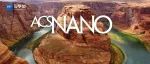 北航常凌乾ACS Nano：细胞外囊泡工程化芯片工厂