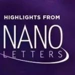 南京师范大学李晓/周智超课题组Nano Lett. | 非共线反铁磁体中的多重能谷调控