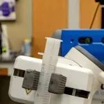 科学实验室走向全自动化，机器人融合AI，加速科学发现，Science子刊观点