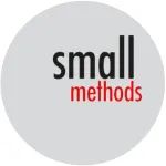 【钙钛矿】Small Methods：优化反式钙钛矿电池中SAM和气相沉积钙钛矿吸收层之间的埋底界面