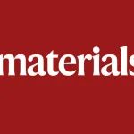 清华大学，Nature Materials！