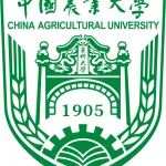 中国农业大学博士生第一作者在顶级期刊（IF=16.1）发表研究成果，提出快速构建非硫醇化纳米探针的新策略