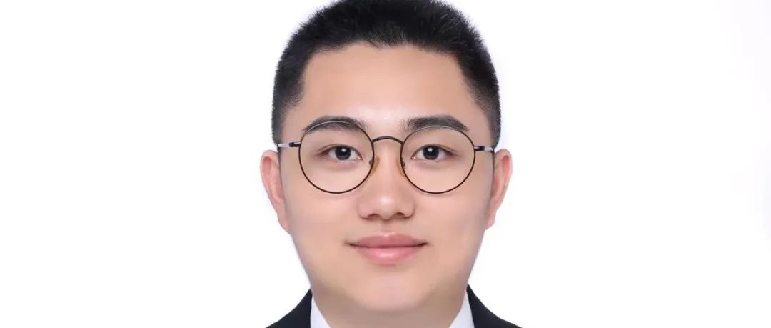 孙健 | 中共十八大以来海外学界关于邓小平探索中国现代化的认知与评价