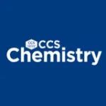 江南大学蒋航、香港中文大学魏涛等CCS Chemistry：微室化液滴厌氧发酵与分离，为益生菌/化妆品原料生产带来新契机