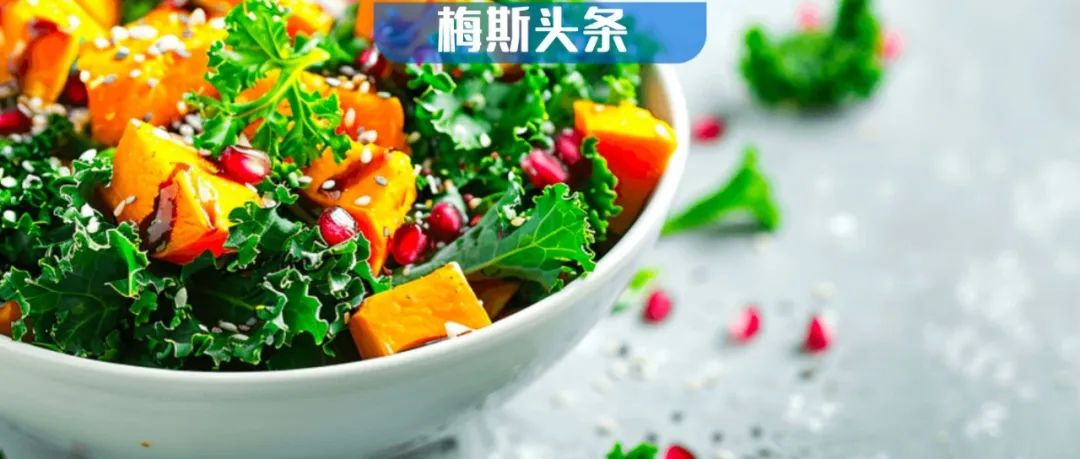 轻断食再“封神”，仅一周饿2天！复旦大学最新：坚持吃3个月，肝脏脂肪少20.5%，且更好坚持！
