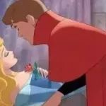 难道她也被诅咒了吗？童话中的“睡美人”，真的存在