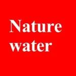 2个人，一篇Nature Water评述！锂提取新见解！