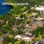 缅因大学张雪峰课题组诚招博士生 - 木材/纸浆、材料科学、高分子科学、化学/化工、机械工程