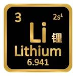 Yang-Kook Sun院士ACS Energy Lett.：探究实用化Li-S电池电解液最佳浓度！