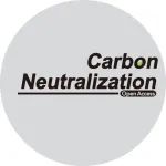 福州大学杨程凯Carbon Neutral.：锂/钠电池层状氧化物正极的特性、研究和发展