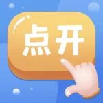 给水排水 |超4亿污水项目招标！