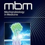 Mechanobiology in Medicine 30位编委入选“2024全球前2%顶尖科学家榜单”！