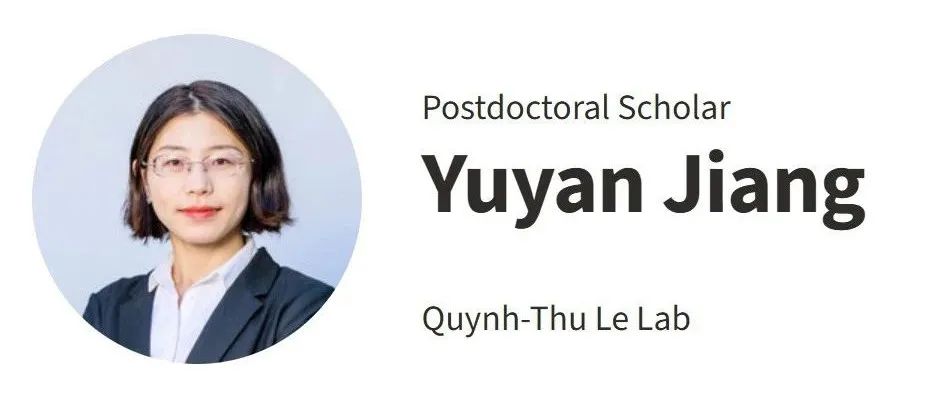 中国青年学者一作，最新Nature Biotechnology，增强立体定向放射治疗！