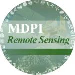 Remote Sensing：遥感与城市环境——文章精选 (二) | MDPI 编辑荐读