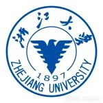 浙江大学博士以第一作者在Nature Communicaiton发表研究成果，实现每天筛选上万反应的重要突破