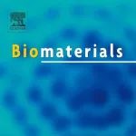 香港大学乔威教授《Biomaterials》：导电微针让深层真菌感染无可遁形