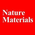 院士领衔！南京大学，最新Nature Materials！