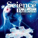 编辑精选｜多学科学术期刊Science Bulletin邀您阅读期刊植物科学相关领域高质量文章合集