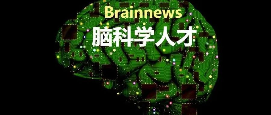 上海脑科学新格局:段树民院士全职加入上海交大松江研究院;王以政院士任复旦脑转院院长 - Book学术