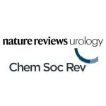 JC|2410|Nature Reviews Urology, Chemical Society reviews