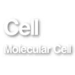 JC|2410|Cell, Molecular Cell