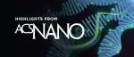 ACS Nano | 多功能仿生纳米平台用于结肠癌的多模式精准治疗