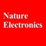 IF=33.7！东南大学「国家杰青」，最新Nature Electronics！