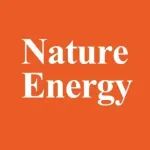 钙钛矿，再登Nature Energy！