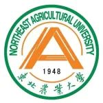 东北农业大学博士研究生以第一作者身份在一区Top期刊（IF5y=7.6）上发表研究成果