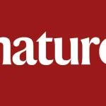 南洋理工大学田博/沙特国王科技大学张西祥—六方氮化硼 (hBN) | Nature Communications！