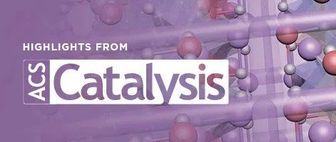 ACS Catalysis | 南京大学俞寿云课题组：光激发钯催化由炔烃通过异构化和去消旋化合成光学活性联烯