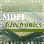 Electronics：“计算机科学与工程”栏目2023年高引文章精选 (一)  | MDPI 编辑荐读