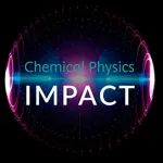 最新洞见｜金色开放获取期刊Chemical Physics Impact邀你阅读2024年度精选文章