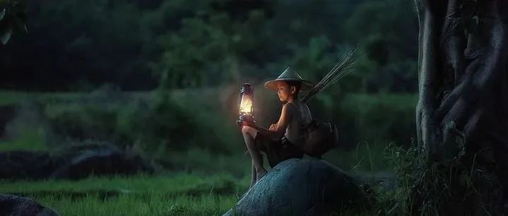 乔世璋/冉景润JACS：PdCu-TiO2光催化流动相聚酯选择性氧化！