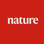 他，一作兼通讯，最新Nature Chemistry，全职回国，加盟深圳先进院！