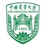 中国农业大学应用物理系罗炳程教授团队诚聘博士后和科研助理