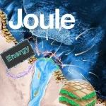 续航更持久！Joule：破解高压充电奥秘！