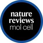 Nat Rev Mol Cell Bio | 李丕龙/Benjamin R. Sabari团队合作撰写转录凝聚体的特邀综述