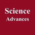 港科大杨征保教授Science Advances：压电生物薄膜3D打印卷王，一天打印8600 mm
