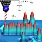 Nature Nanotechnology | 中科院物理所：自旋拓扑晶格助力新型量子材料和器件