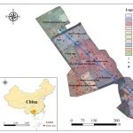 成都理工大学蒲生彦团队JHM：中国西南某废弃工业场地重金属空间分布及迁移特征