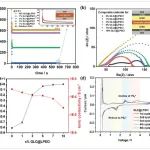 韩国科技院《AEM》：2D石墨烯碳涂层固体电解质，用于减少全固态电池的不均匀反应