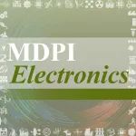 Electronics：先进的CMOS器件和应用特刊书荐读 (下) | MDPI Books