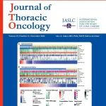 胸部肿瘤研究领域顶刊 Journal of Thoracic Oncology 邀您阅读肺癌关注月甄选高质量文章合集！