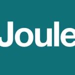 Joule：微生物与电催化协同设计制备电生物柴油